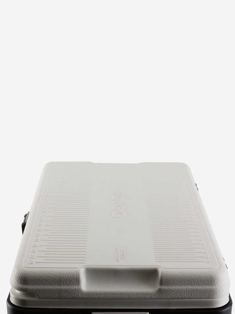 Термоконтейнер IGLOO Maxcold 70 carb