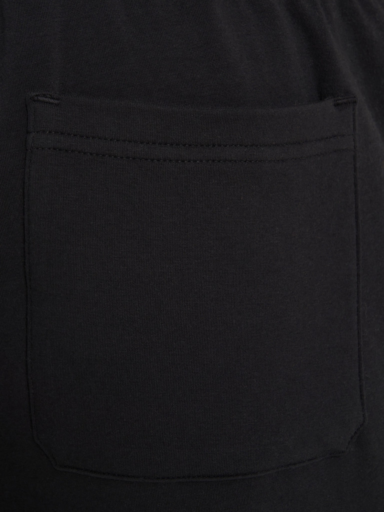 Брюки мужские Reebok Activ Coll Dreamblend