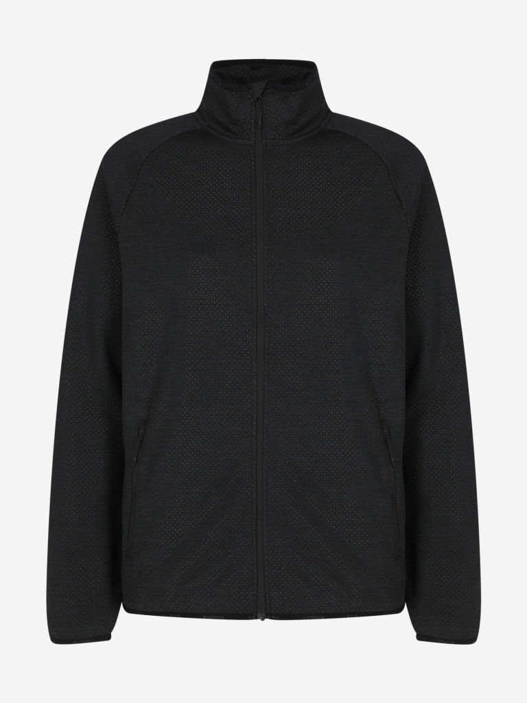 Джемпер флисовый мужской IcePeak Bridgman
