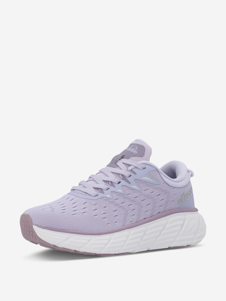 Кроссовки женские Ellesse Mesmes