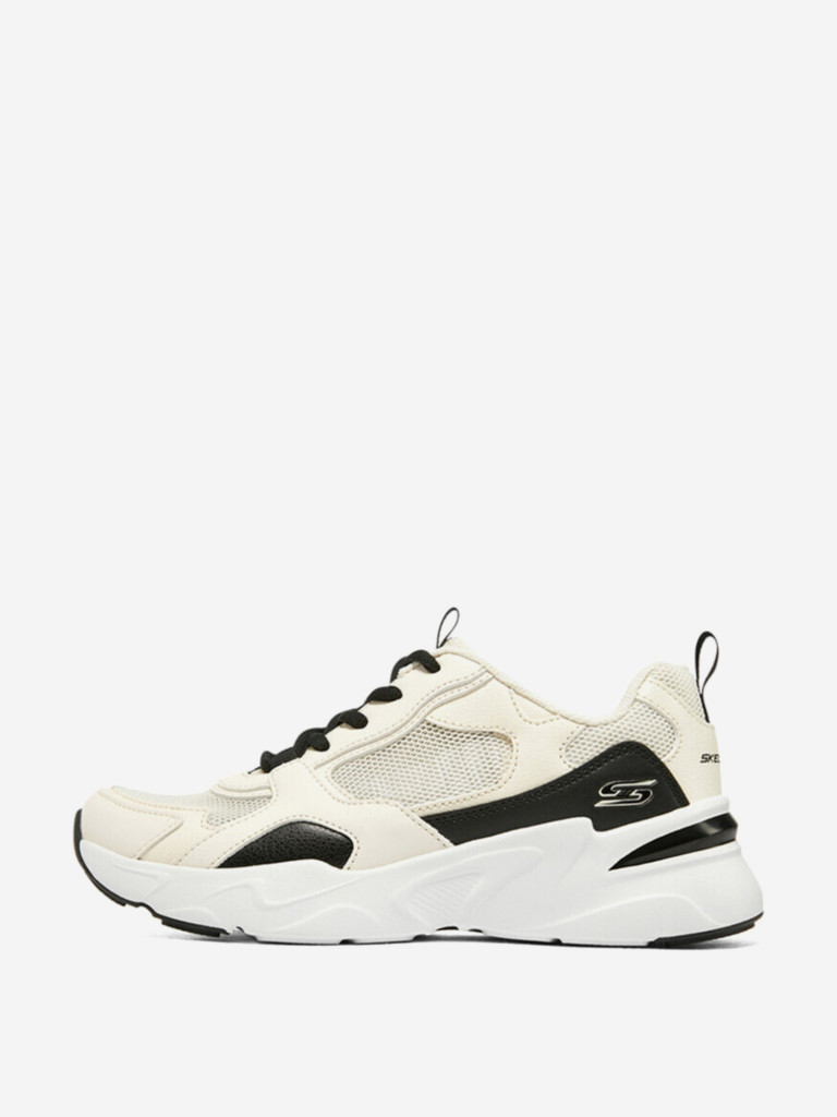 Кроссовки Skechers D'LITES Macaron