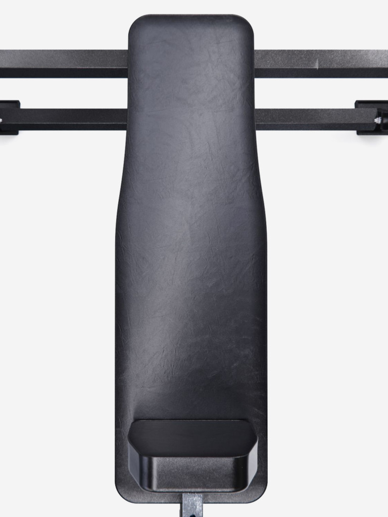 Скамья под штангу DFC GORILLA 208641/208642 (два короба)