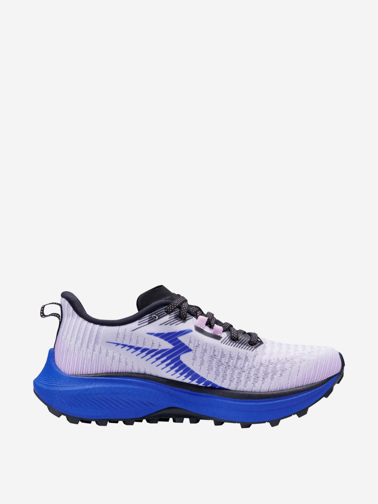 Кроссовки 361° FUTURA женские