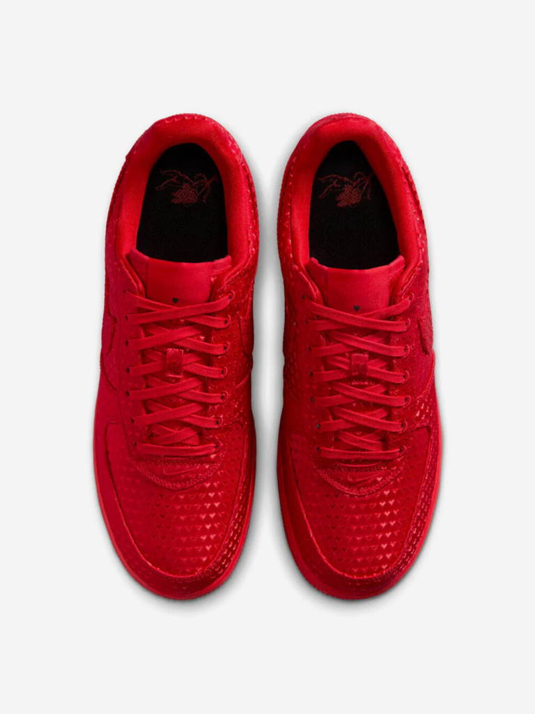 Кеды мужские Nike Air Force 1