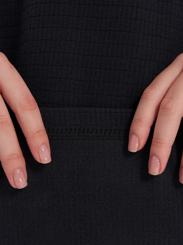 Платье женское Mountain Hardwear Summit Grid Dress