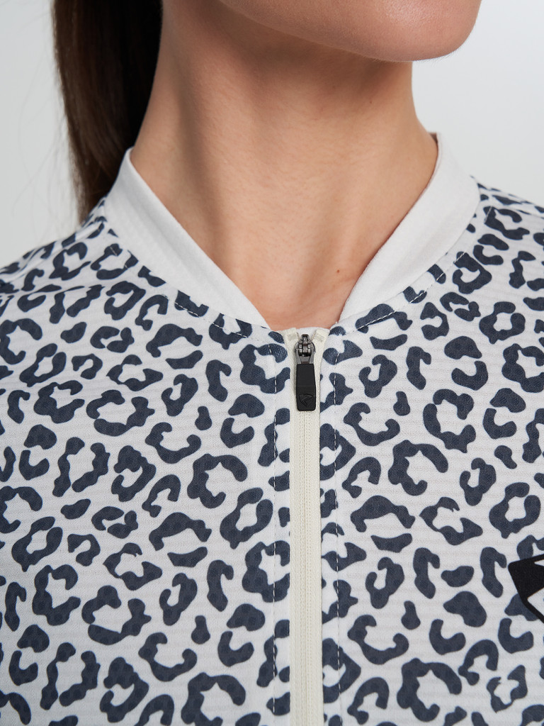 Велоджерси женское Ziener Naladia-Z