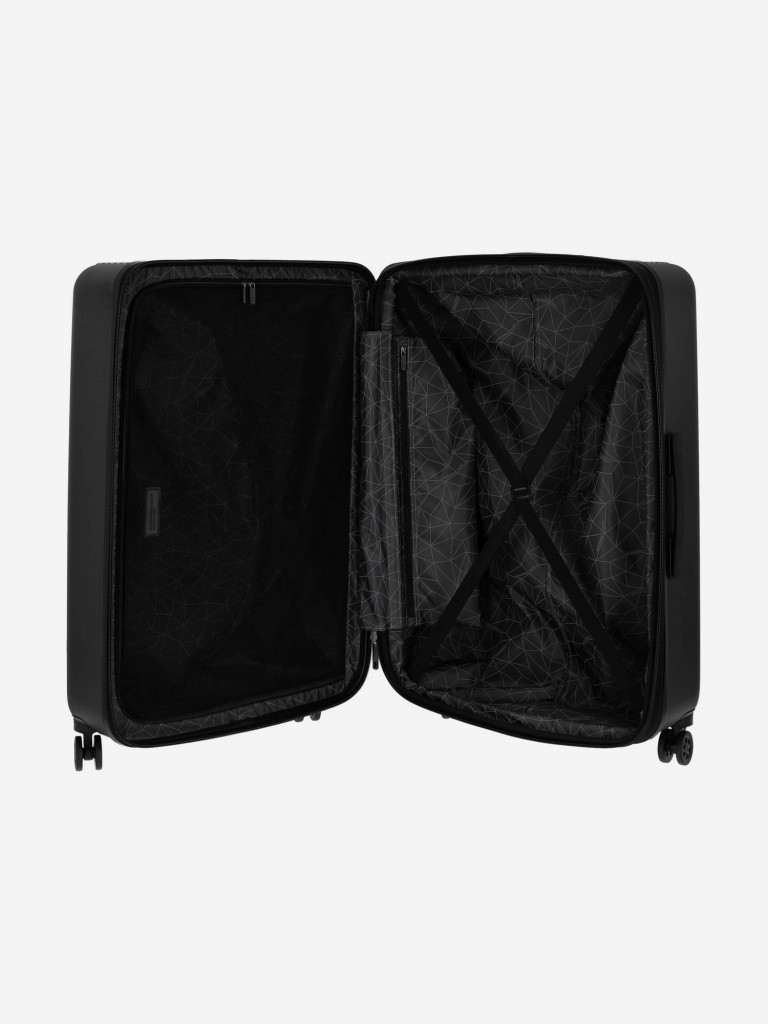 Чемодан Mandarina Duck TANK CASE L