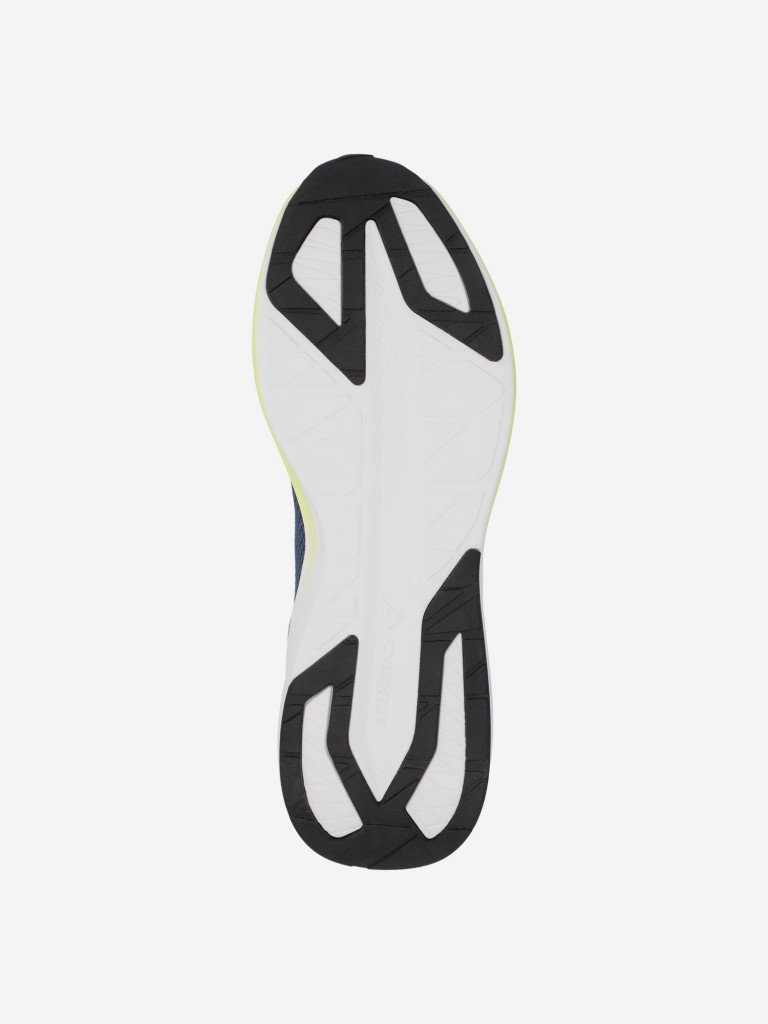 Кроссовки мужские Demix Sport Evo