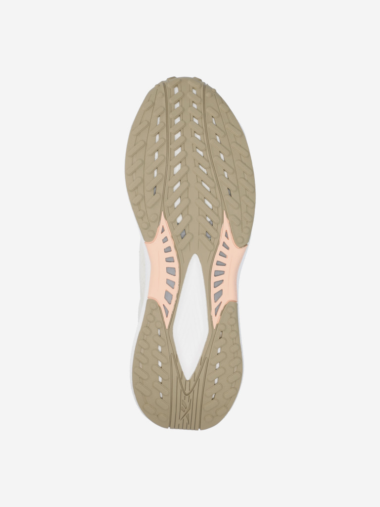 Кроссовки женские Reebok Floatride Energy 6