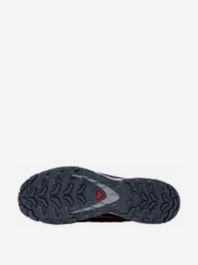 Кроссовки Salomon Xa Pro 3D V9
