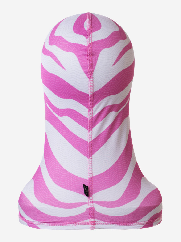 Балаклава Aucrux Wind PRO