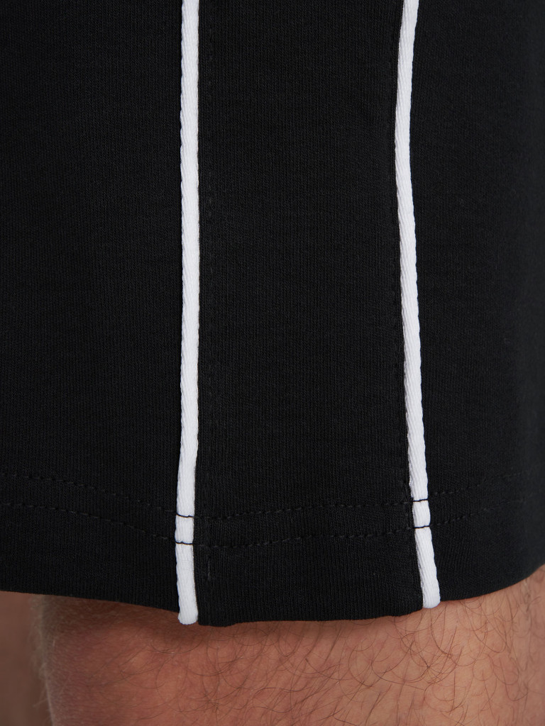 Шорты мужские Diadora