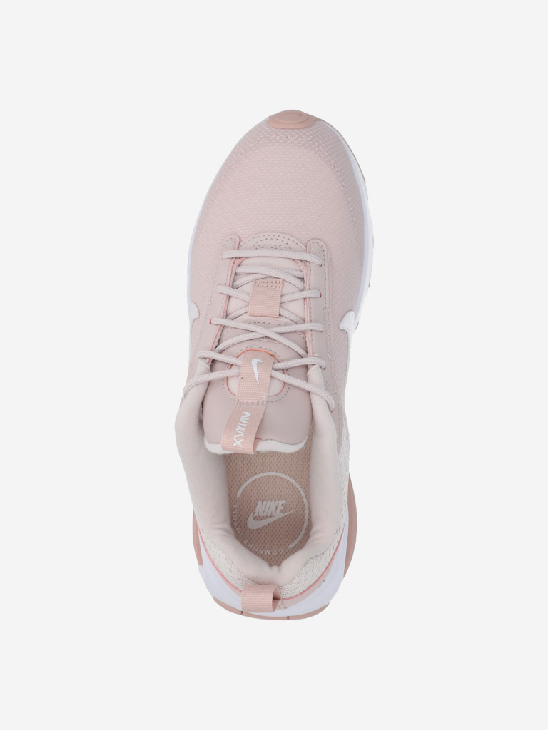 Кроссовки женские Nike Air Max Intrlk Lite Ewt