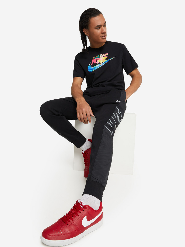 Брюки мужские Nike Sportswear