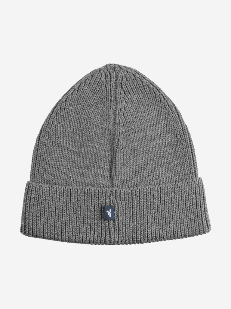Вязаная шапка FINNTRAIL Street
