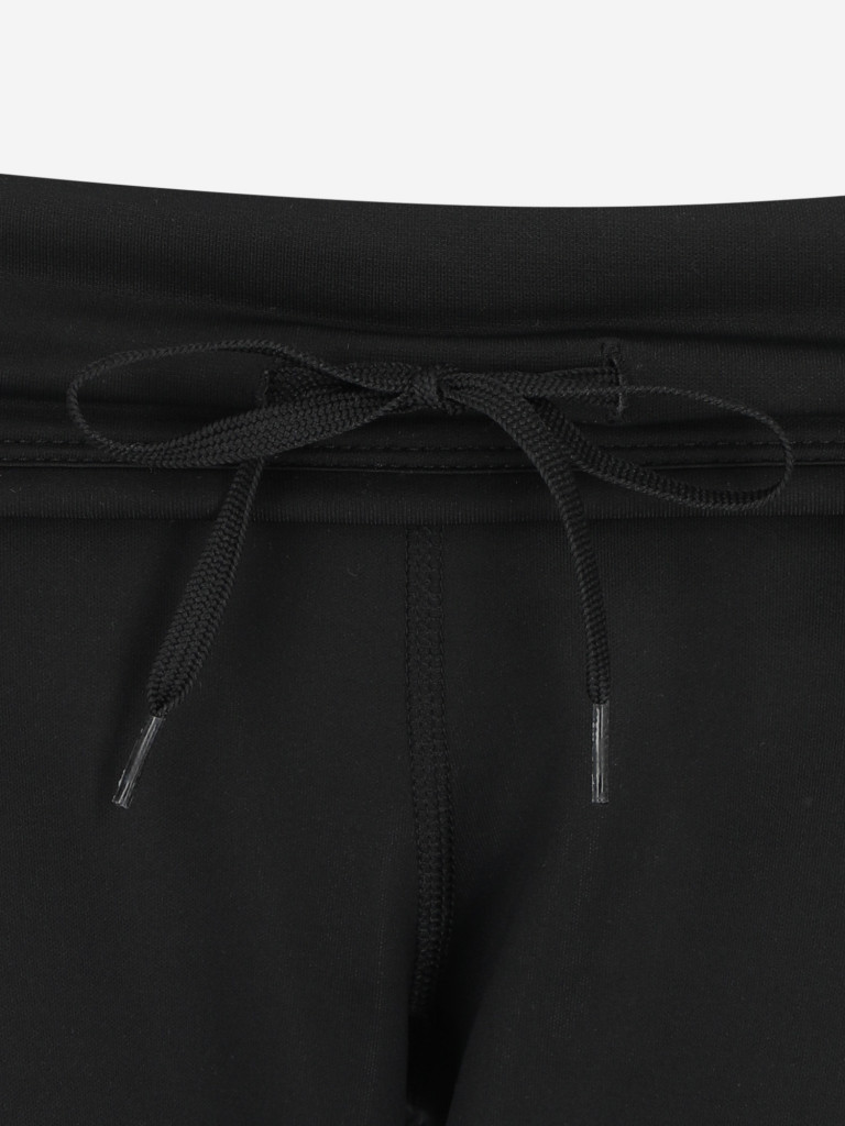Легинсы женские adidas Own The Run