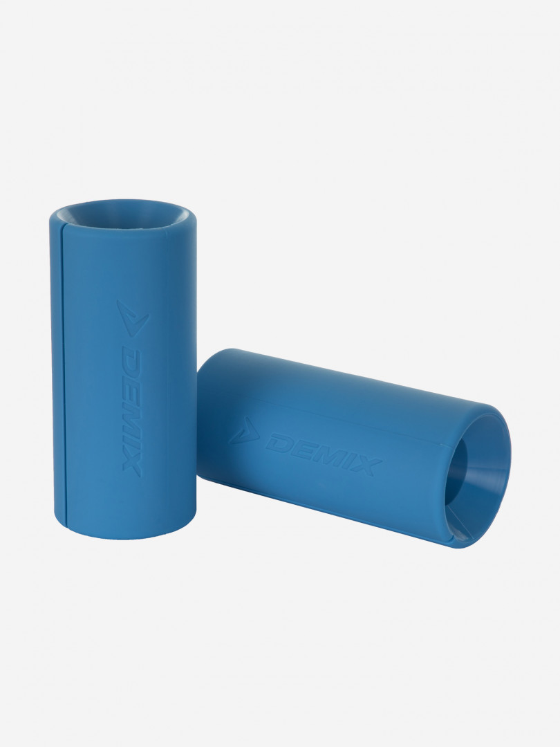 Расширители для грифа Demix Синий 1359₽