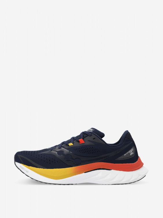 Кроссовки мужские Saucony Endorphin Speed 4