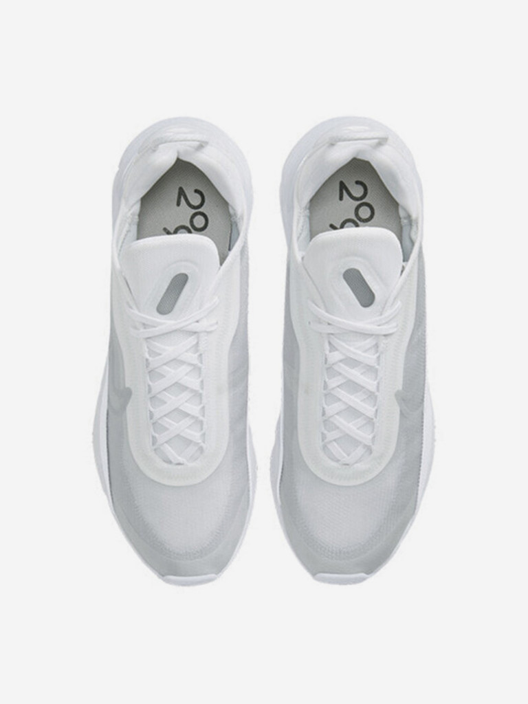 Кроссовки мужские для бега Nike Air Zoom Vomero 14