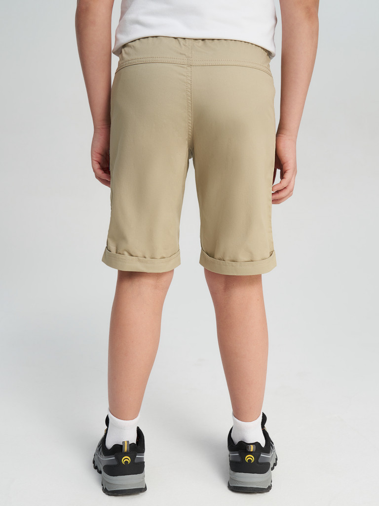 Шорты для мальчиков Outventure