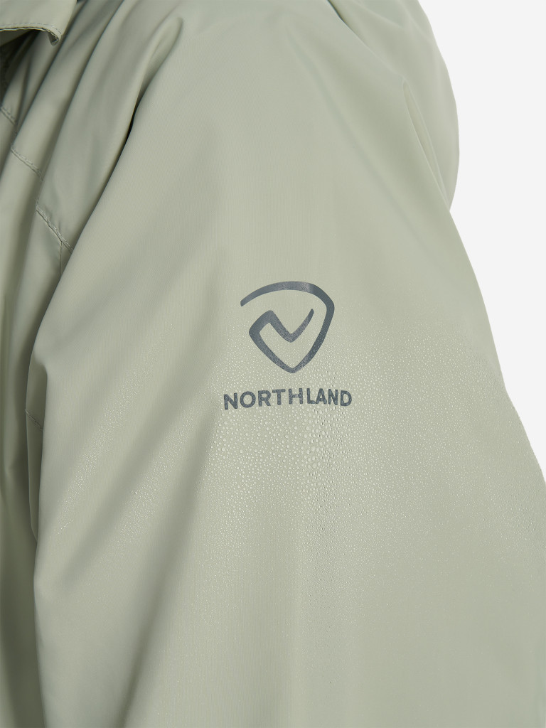 Ветровка женская Northland