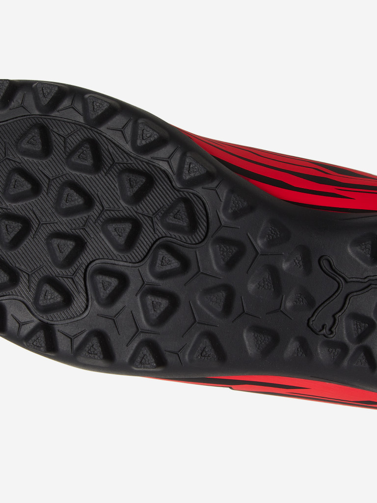 Бутсы мужские PUMA Rapido III TT