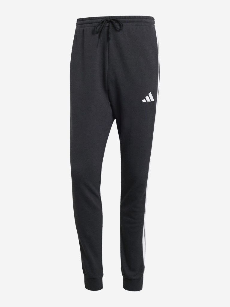 Брюки мужские adidas