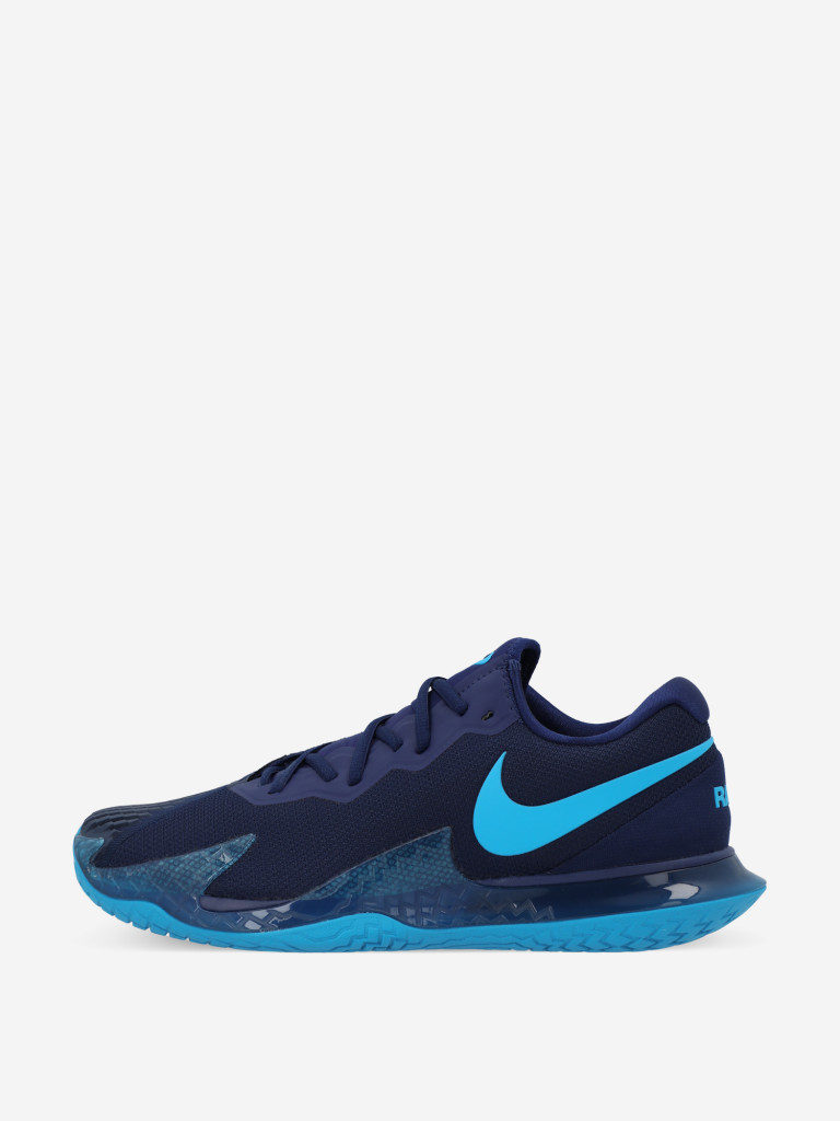 Кроссовки мужские Nike Court Zoom Vapor Cage 4 Rafa