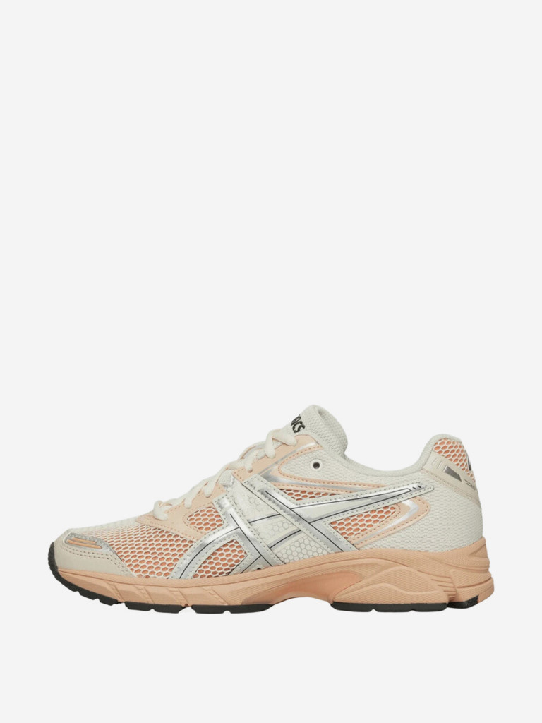 Кроссовки Asics GEL-DS Trainer 14