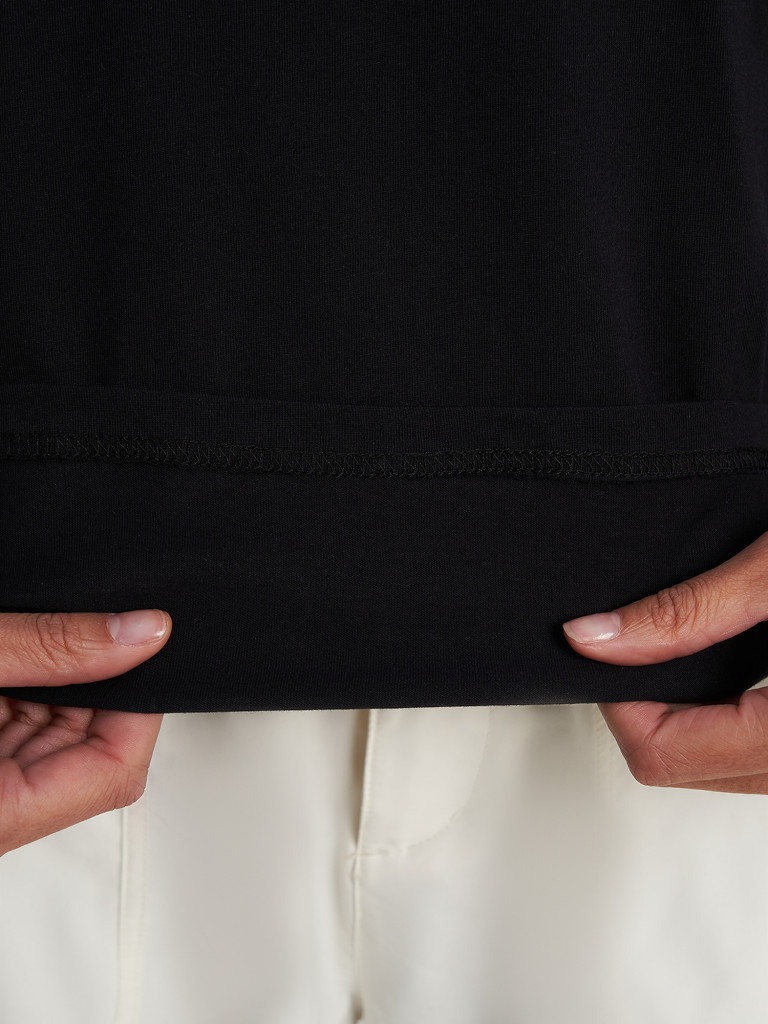 Майка женская Ellesse