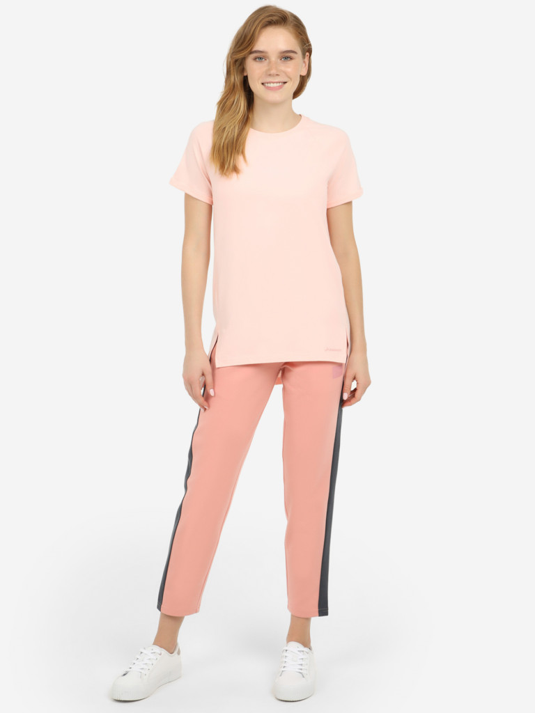 Брюки женские Demix