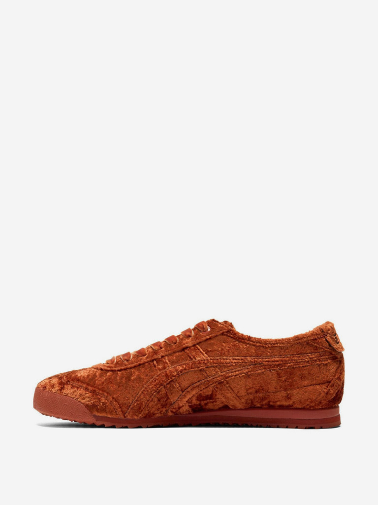 Кеды Onitsuka Tiger MEXICO 66