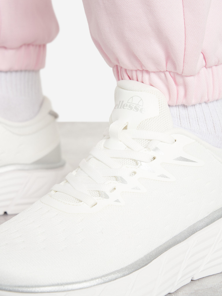 Кроссовки женские Ellesse Mesmes