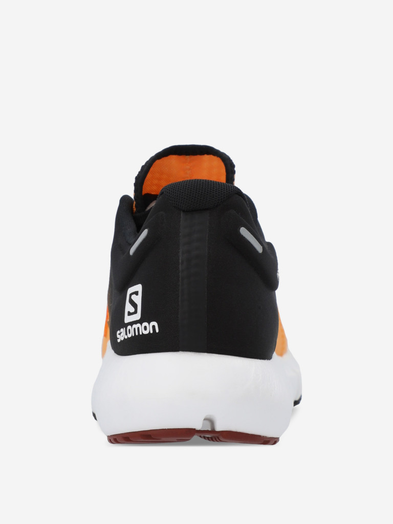 Кроссовки мужские Salomon Predict2