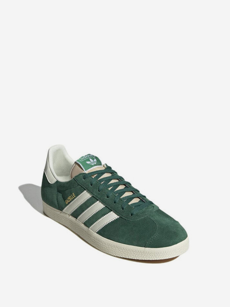 Кеды Adidas Gazelle