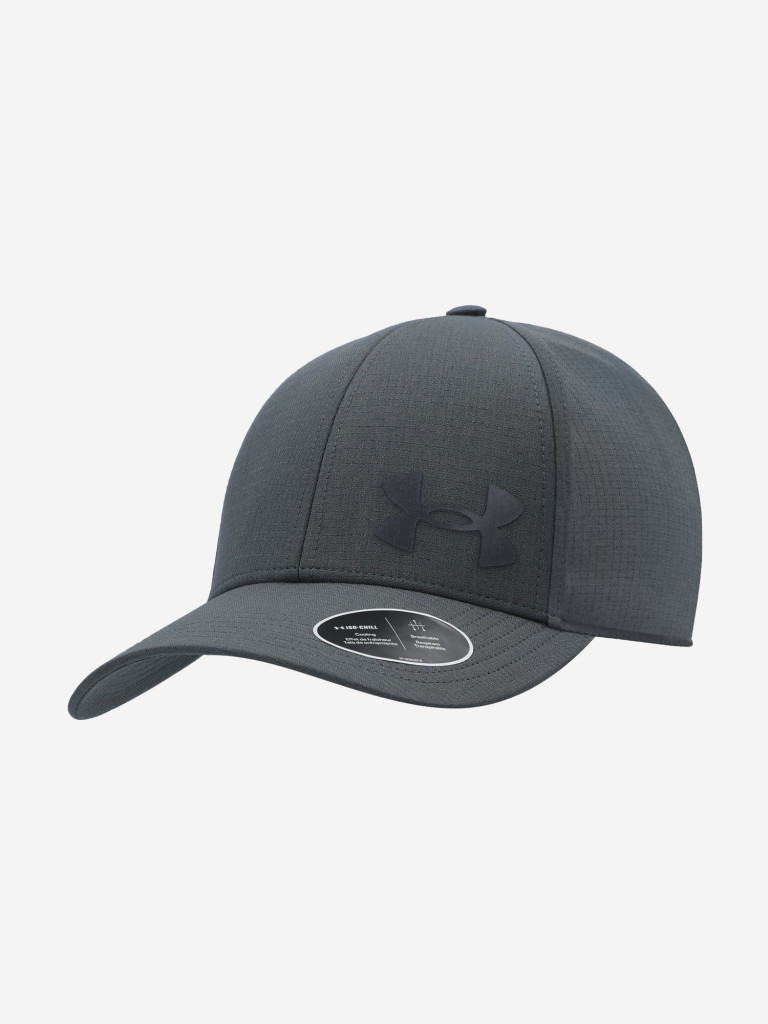 Бейсболка Under Armour