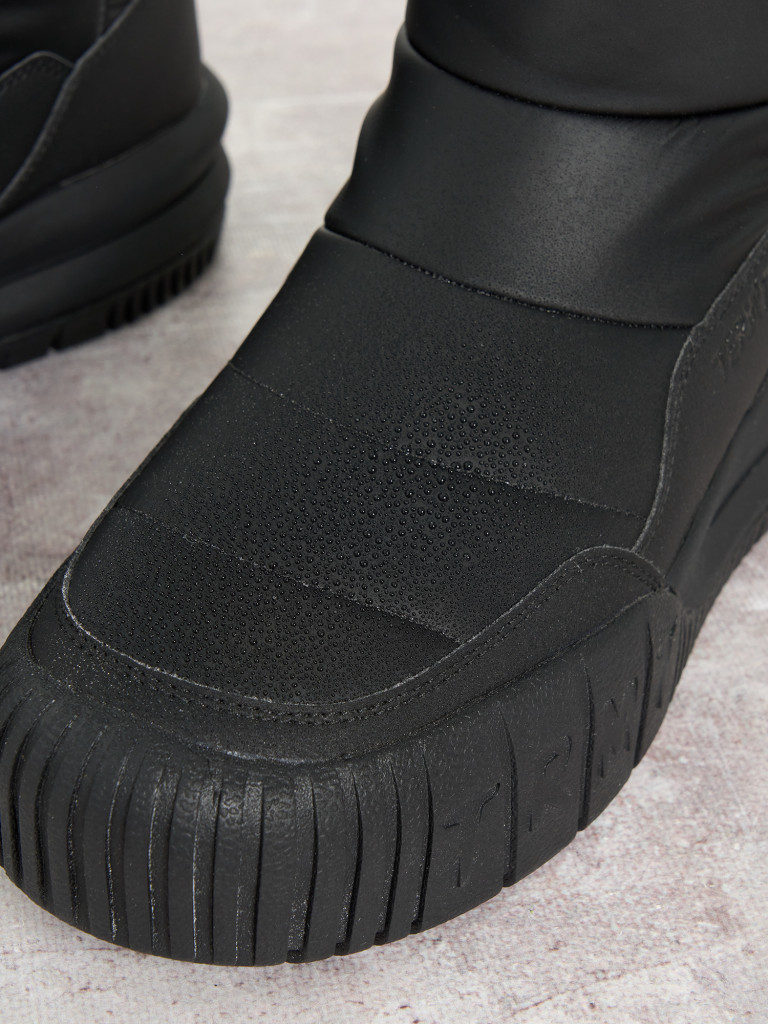 Дутики женские Termit Invader Boot WTR