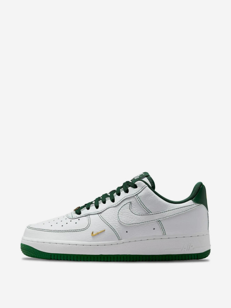 Кроссовки Nike Air Force 1 '07 Mini Jewel Wmns