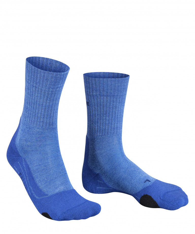 Женские спортивные носки FALKE