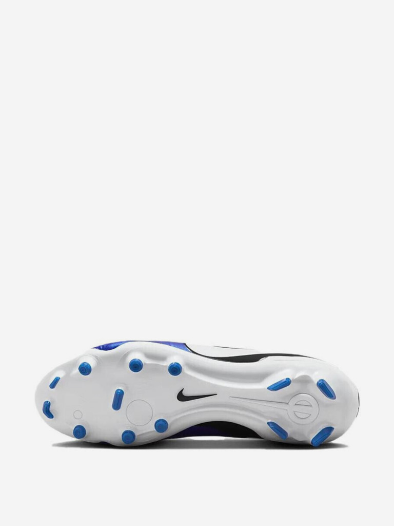 Бутсы Nike Tiempo Legend 10 Academy FG/MG