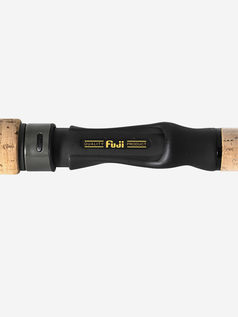 Удилище GURU Aventus SR Light Feeder 11' 2pc