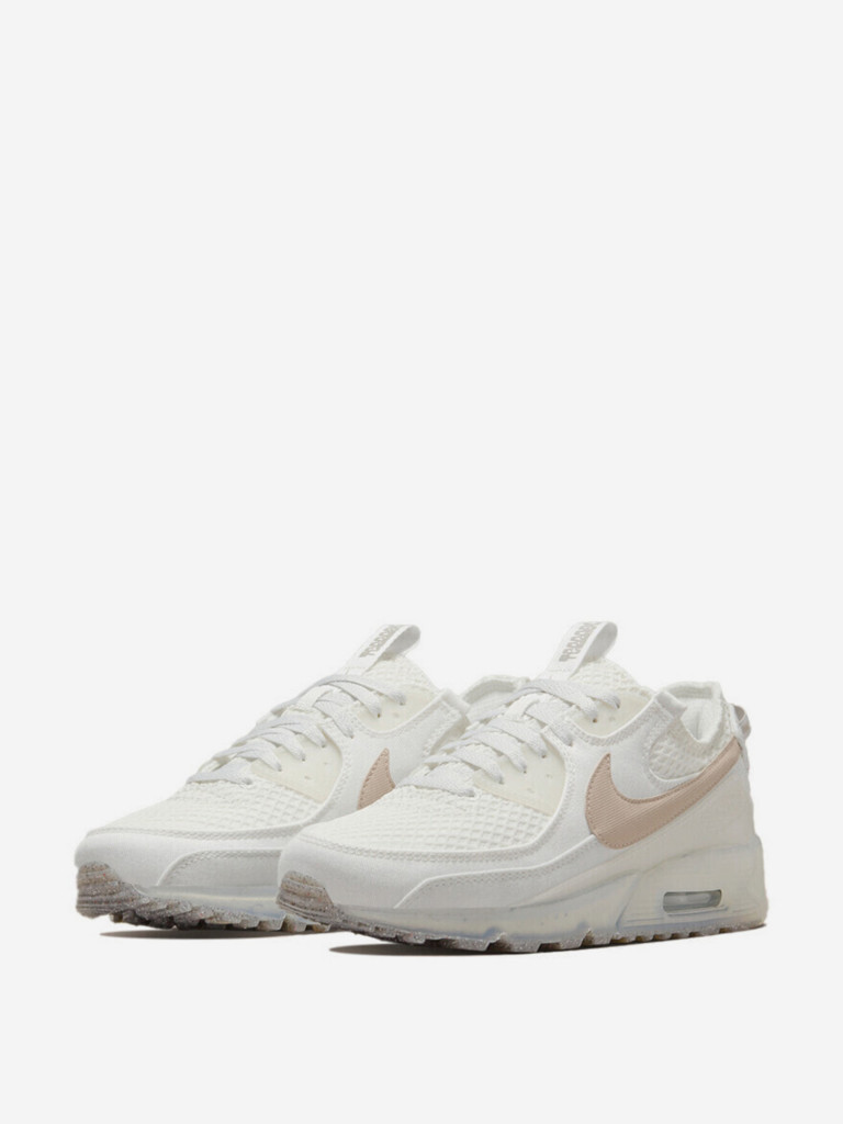 Кроссовки повседневные Nike Air Max Terrascape 90
