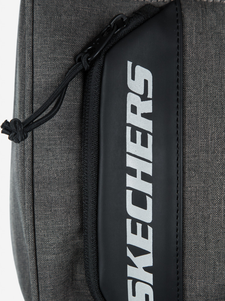 Сумка Skechers