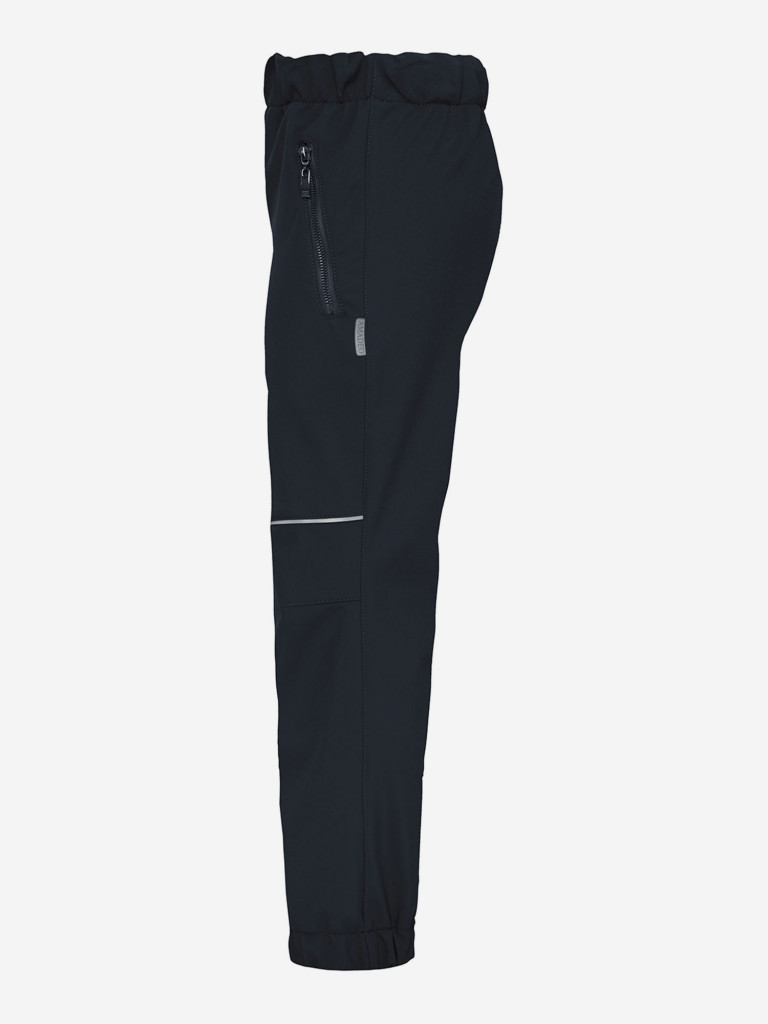 Брюки детские Stylish Amadeo
