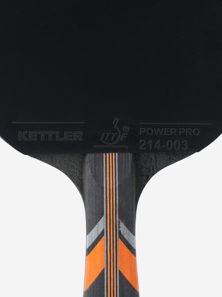Ракетка для настольного тенниса Kettler Triumph Pro