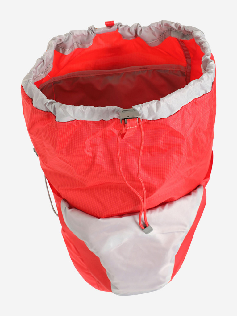Рюкзак Salewa Ultra Train 22 Bp
