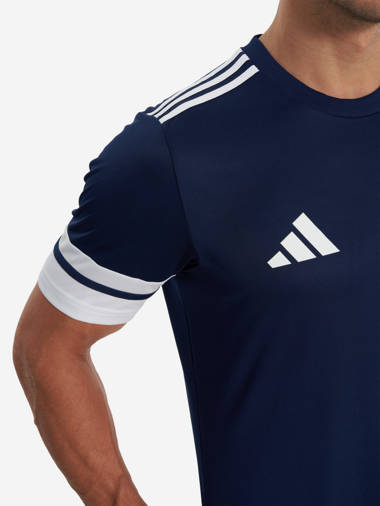 Футболка мужская adidas