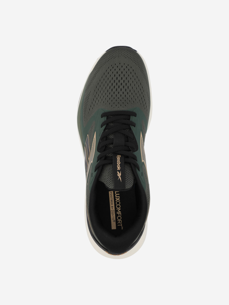 Кроссовки мужские Reebok Nfx 2