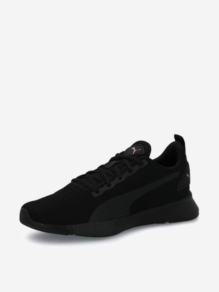 Кроссовки женские PUMA Flyer Runner