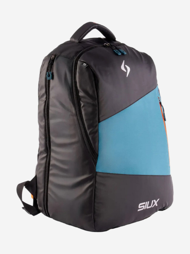 Рюкзак для падела SIUX NOMAD